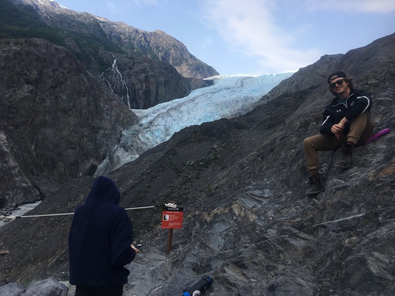 2019-07-12 07-50th-anniversary-cruise-Seward-to-Anchorage-24-Exit-Glacier-Vale.JPG
